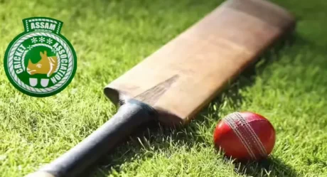 ACA Suspends Four Players Over Corruption Allegations in Syed Mushtaq Ali Trophy