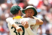 Australia vs England Highlights – 3rd Test: Ashes 2025–26: AUS vs ENG Highlights 3rd Test