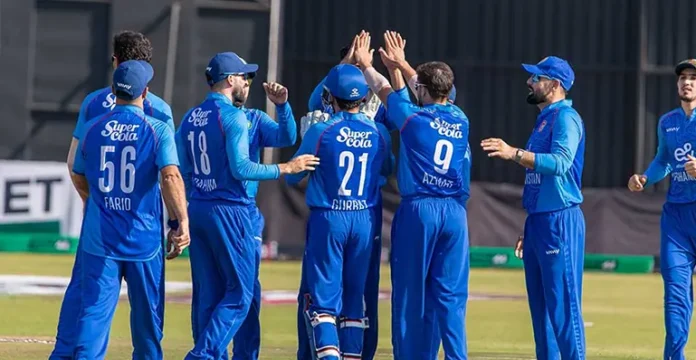 https://stumpsandbails.com/latest-news/afghanistan-premier-league-set-to-launch-in-2026/