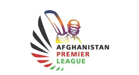 Afghanistan Premier League Set for Grand Launch on December 20 – A New Era for Afghan Cricket