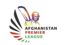 Afghanistan Premier League Set for Grand Launch on December 20 – A New Era for Afghan Cricket APL Set for Grand Launch on December 20