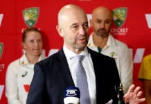 Australia’s Big Bash League Faces Privatization as IPL Influence Grows Big Bash League privatization amid growing IPL influence