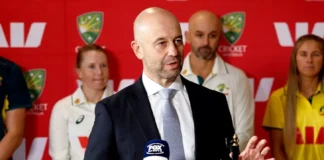 Australia’s Big Bash League Faces Privatization as IPL Influence Grows Big Bash League privatization amid growing IPL influence