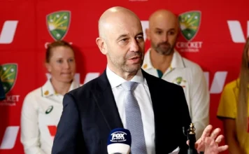 Australia’s Big Bash League Faces Privatization as IPL Influence Grows Big Bash League privatization amid growing IPL influence