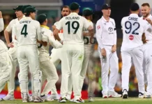 Australia’s Depth Exposed England’s Ashes Failures — Ashes 2025-26 Analysis Ashes 2025-26 analysis Australia vs England cricket series