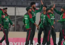 BCB Rules Out Rebel League Amid Dhaka Cricket Turmoil BCB Rejects Rebel League Speculation