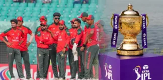 Bangladesh Players’ Full IPL 2026 Availability Under Question After BCB NOC Update Bangladesh players IPL 2026 NOC update