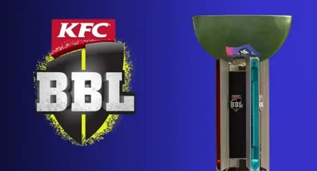Big Bash League Set to Introduce Designated Hitter Rule from BBL15