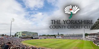 Cricket Christmas Gift Ideas From Yorkshire CCC — Perfect Presents for Fans Best Cricket Christmas Gifts 2025 at Headingley Stadium