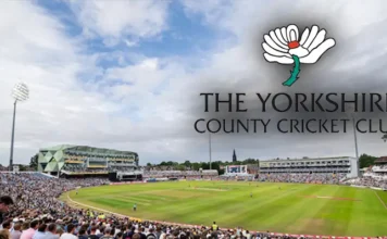 Cricket Christmas Gift Ideas From Yorkshire CCC — Perfect Presents for Fans Best Cricket Christmas Gifts 2025 at Headingley Stadium