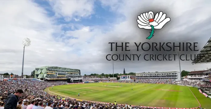 Best Cricket Christmas Gifts 2025 at Headingley Stadium