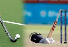 Cricket & Hockey Confirmed as Core Sports at CWG 2030: What It Means for Cricket’s Comeback Cricket in CWG 2030 announcement at Commonwealth Games