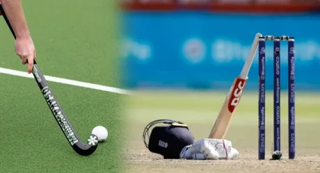 Cricket & Hockey Confirmed as Core Sports at CWG 2030: What It Means for Cricket’s Comeback