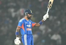 Hardik Pandya’s Fired-Up Comeback: Star All-Rounder Sets ‘Bigger and Better’ Goals After Stunning Return Hardik Pandya injury comeback story