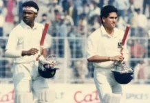 How Sachin Tendulkar & Vinod Kambli Inspired New India Women’s Coach — Amol Muzumdar Opens Up to Amitabh Bachchan Who is the new coach of the India Women’s cricket team
