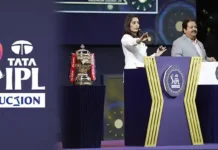 IPL 2026 Auction: 5 Players who were picked by their old teams IPL 2026 Auction players picked by old teams