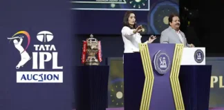 IPL 2026 Auction: 5 Players who were picked by their old teams IPL 2026 Auction players picked by old teams