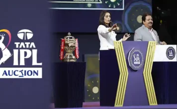 IPL 2026 Auction: 5 Players who were picked by their old teams IPL 2026 Auction players picked by old teams