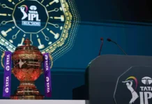 IPL 2026 Auction: Player Pool Cut List Released — What You Need to Know IPL 2026 Auction Player Pool Cut — Cricket auction stage closed, reduced list of players eligible