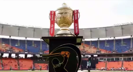 IPL 2026 Full Squads of All 10 Teams After Mini Auction in Abu Dhabi