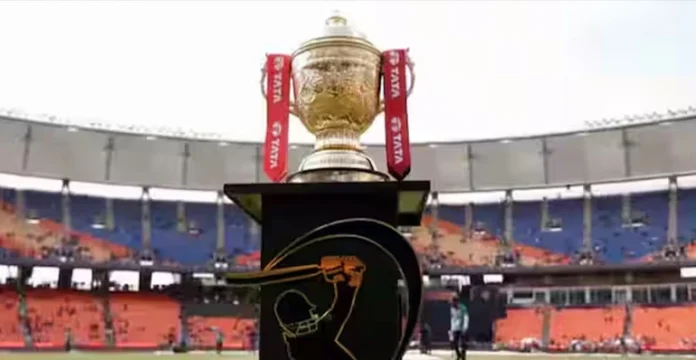 IPL 2026 full squads after mini auction