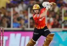 Wedding Bells to Cost LSG? Josh Inglis Set to Miss Big Chunk of IPL 2026 IPL 2026 Josh Inglis Availability