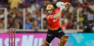 Wedding Bells to Cost LSG? Josh Inglis Set to Miss Big Chunk of IPL 2026 IPL 2026 Josh Inglis Availability