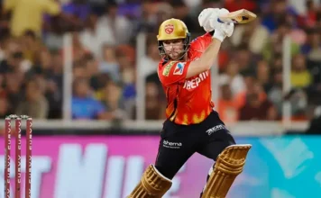 Wedding Bells to Cost LSG? Josh Inglis Set to Miss Big Chunk of IPL 2026 IPL 2026 Josh Inglis Availability