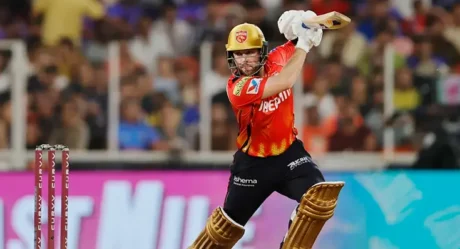 Wedding Bells to Cost LSG? Josh Inglis Set to Miss Big Chunk of IPL 2026