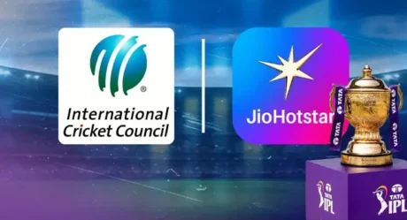 IPL & ICC Under Pressure — Why Cricket’s Media Rights Deals Are Set to Plummet