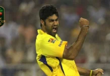 India Announce Squad for Inaugural Asian Legends Cup 2026 in Thailand India Announce Squad for Asian Legends Cup 2026