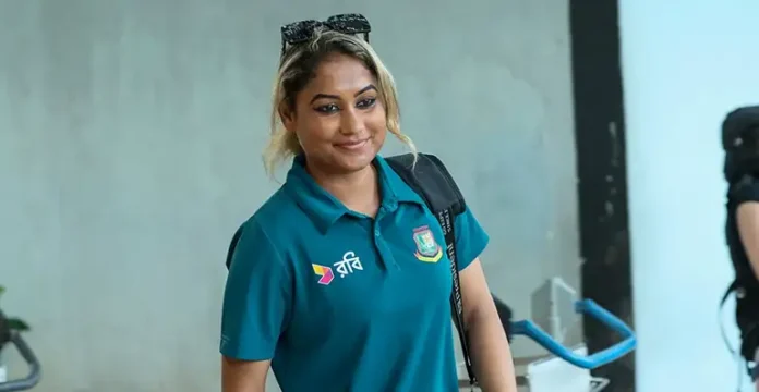 Jahanara’s Case Takes a Critical Turn