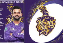 Kolkata Knight Riders Announce Squad for IPL 2026 After Mini Auction Kolkata Knight Riders Full Squad for IPL 2026 after mini auction with key signings