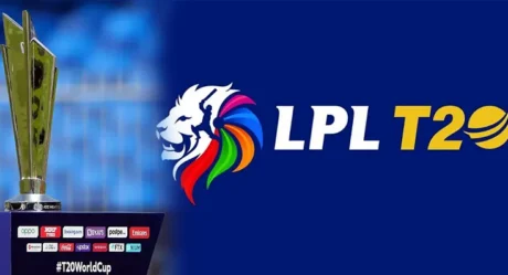 Lanka Premier League 2026 Moved to July–August Ahead of ICC T20 World Cup