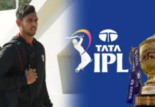 KKR’s ₹18 Crore Buy Explained: Why Matheesha Pathirana Gets Full IPL 2026 Salary Matheesha Pathirana IPL 2026 Salary Cap Rule