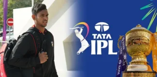 KKR’s ₹18 Crore Buy Explained: Why Matheesha Pathirana Gets Full IPL 2026 Salary Matheesha Pathirana IPL 2026 Salary Cap Rule