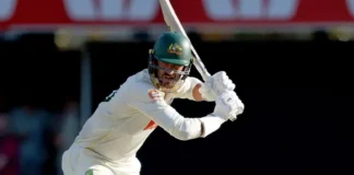 Mitchell Starc Leads Australia To Dominant Eight-Wicket Win Over England In Pink-Ball Test AUS vs ENG 2nd Test Highlights