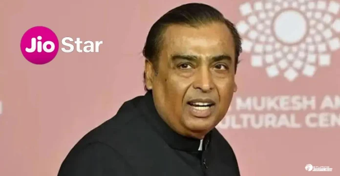 Cricket broadcasting rights under scrutiny as JioStar exits $3B ICC contract