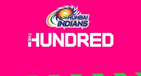 Mumbai Indians Acquire Oval Invincibles in The Hundred, Rebrand Team as MI London