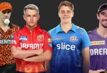 IPL Mini Auction: Most Expensive Players Bought in History IPL mini auction most expensive players including Mitchell Starc and Pat Cummins