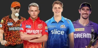 IPL Mini Auction: Most Expensive Players Bought in History IPL mini auction most expensive players including Mitchell Starc and Pat Cummins
