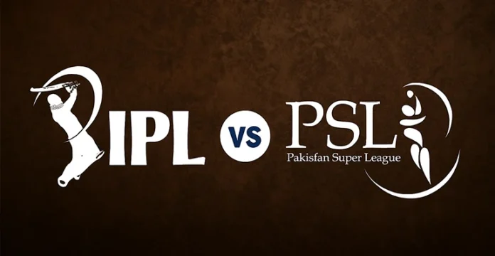 PSL 2026 Schedule Confirmed Amid IPL Overlap