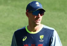 Ashes 2025-26: Pat Cummins Could Return for Gabba Test as Australia Delays XI Announcement Pat Cummins Gabba Test