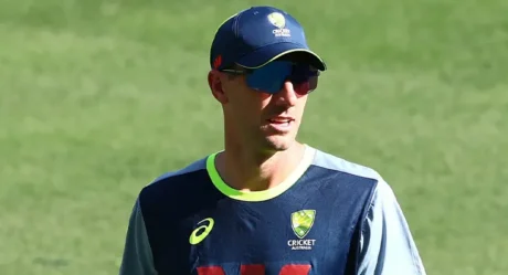 Ashes 2025-26: Pat Cummins Could Return for Gabba Test as Australia Delays XI Announcement