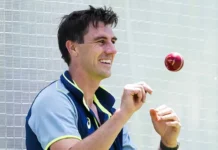 Pat Cummins Returns As Australia Announce Squad For 3rd Ashes Test In Adelaide Australia squad for 3rd Ashes Test