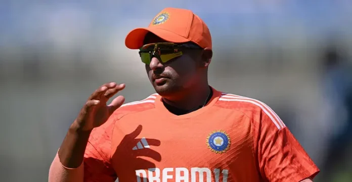 Sarfaraz Khan Shines in SMAT 2025 Super League Clash