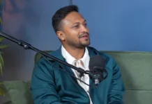 Shakib Al Hasan Admits Bowling with Illegal Action ‘Intentionally’ During Surrey Stint Shakib Al Hasan illegal bowling action