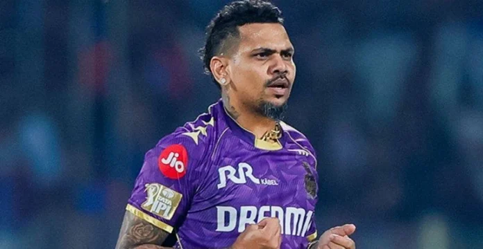 Who is the first bowler to take 600 wickets in T20 cricket