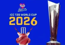 T20 World Cup 2026 Ticket Sales Go Live — India vs Sri Lanka Match Tickets Available T20 World Cup 2026 ticket sales India vs Sri Lanka fans booking online