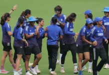 Unsung Champions: The Hidden Forces Powering India’s Women’s Cricket Revolution Unsung heroes of women's cricket India